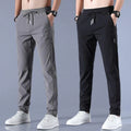 Men’s Track Pants Combo – Pack of 2